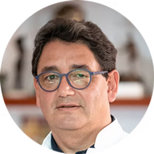 Béla Merkely, MD, PhD