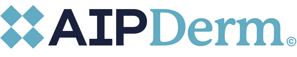 AIP Derm