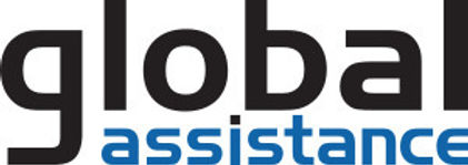 Global Assistance