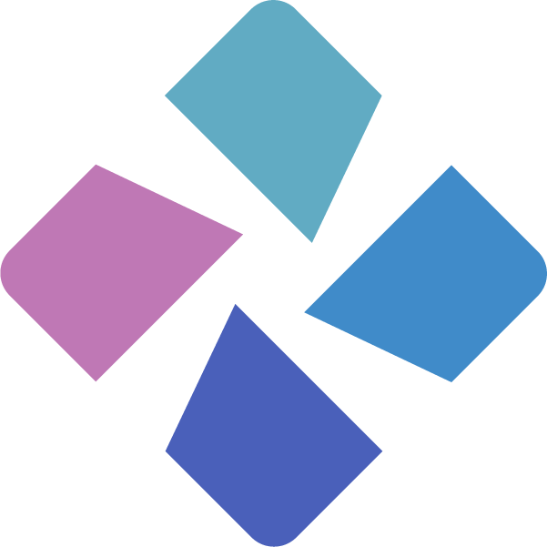 AIP Clinic logomark