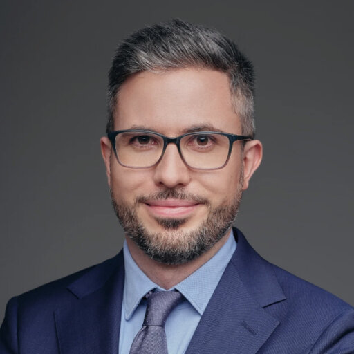 Norbert Kiss, MD, PhD